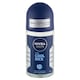 image 2 of NIVEA MEN Cool Kick Anti-Perspirant 50 ml