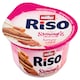 Obrázek 4 pro produkt Müller Riso Mléčná rýže 175g