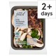 image 1 of Finest Mushroom Selection 160G