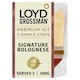 image 1 of Loyd Grossman Signature Bolognese Sauce 300G