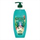 Obrázek 2 pro produkt Palmolive Kids Sea Creatures Sprchový gel {750ml}