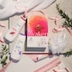 image 2 of Dove Awaken Bodywash Collection Gift Set