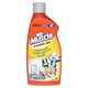 image 1 of Mr Muscle Gel Kitchen Sink & Drain Unblocker 500ml