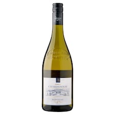 Ropiteau Reserve Chardonnay 75cl