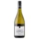 image 1 of Ropiteau Reserve Chardonnay 75cl