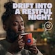image 5 of Pukka Organic Sleep Collection with Night Time Chamomile 8 Tea Bags 10.4g
