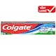 Obrázek 1 pro produkt Colgate Triple Action Original Mint zubní pasta 75 ml