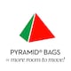 image 4 of PG Tips Original Black Tea 80 Tea Bags 232g