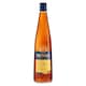 image 1 of Metaxa 5 Stars Greek Spirit 700ml