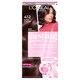image 1 of L'oreal Paris Casting Creme Gloss 412 Iced Cocoa