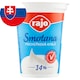 obrázok 1 z Rajo Smotana pochúťková kyslá 14 % 375 g
