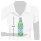 image 5 of San Pellegrino Sparkling Natural Mineral Water 500ml