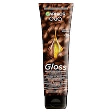 Garnier Olia Gloss Cowboy Copper farbiaca vlasová maska 150 ml