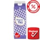 Magyar Tej ESL laktózmentes zsírszegény tej 1,5% 1 l  1. kép