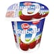 image 4 of Zott Jogobella Low Fat Yogurt 150 g