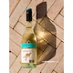 image 2 of Yellow Tail Sauvignon Blanc 75Cl
