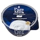 Pure Milk natúr görög joghurt 150 g  2. kép
