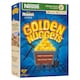 image 2 of Nestlé Golden Nuggets Cereal 375g
