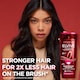 image 2 of L'Oreal Paris Elvive Full Resist Aminexil Shampoo 250Ml