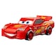 image 2 of LEGO Speed Champions 77255 Lightning Mcqueen