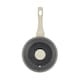 image 4 of Salter Pebble 20cm Saucepan