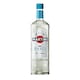 image 1 of Martini Bianco Vermouth 750ml
