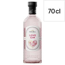 Eden Mill Love Gin 70Cl