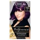 image 1 of L'oreal Paris Preference P38 Deep Purple
