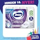 Zewa Deluxe Lavender Dreams toalettpapír 3 rétegű 24 tekercs  1. kép
