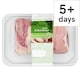 image 1 of Tesco Welsh Lamb Rolled Breast Joint