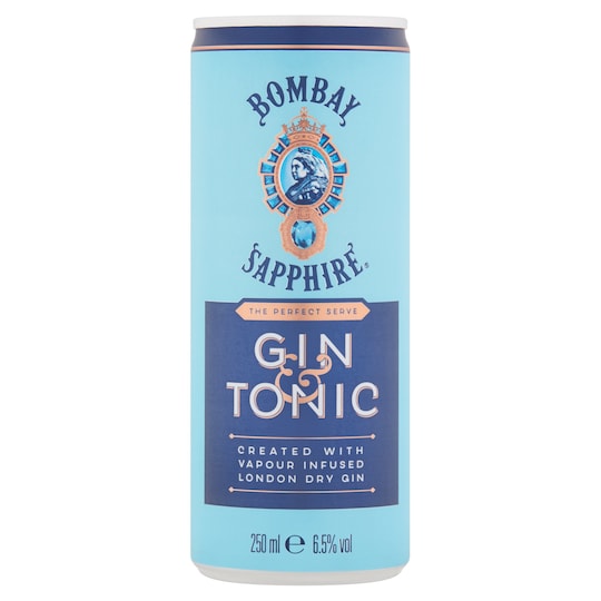 200 Bombay Sapphire Gin Ingredient Tiles Reserved Listing For Lindsay At Epsilon Gin Ingredients Gin Bottles Bombay Sapphire Gin