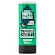image 1 of Original Source Mint & Tea Tree Shower Gel 50Ml