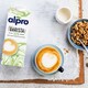 image 5 of Alpro Barista Soya 1 Litre