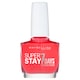 image 1 of Maybelline Forever Strong Hot Salsa 46G
