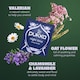 image 2 of Pukka Organic Night Time Herbal Tea With Chamomile 40 Sleep Tea Bags 40g