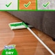 image 3 of Swiffer Sweeper Prachovky Na Podlahu, 36 ks, Zachycují Prach