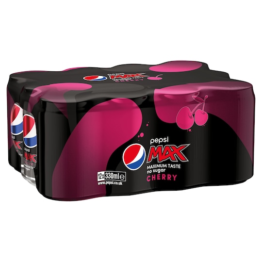 Pepsi Max Nutrition Uk Besto Blog pepsi-max-nutrition-uk-besto-blog