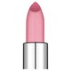 image 2 of Maybelline Color Sensational Lipstick - Blushing Pout 942