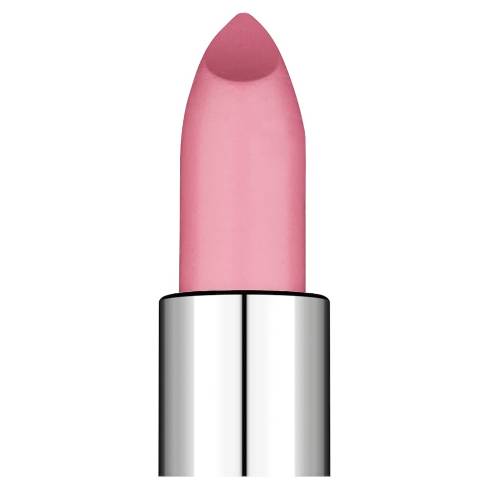 image 1 of Maybelline Color Sensational Lipstick - Blushing Pout 942
