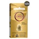 image 1 of Lavazza Nespresso Capsule Oro