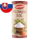 obrázok 1 z Thymos Bylinková soľ 220 g