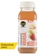 obrázok 1 z Ugo Krása smoothie 250 ml