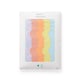 image 1 of Paperchase Ombre 20 Pack Tissue Paper