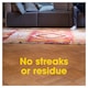 image 3 of Pledge Expert Care Wood Floor Cleaner 750ml