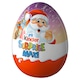image 3 of Kinder Surprise Maxi 100 g