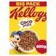 image 1 of Kellogg's Coco Pops Cereal 650G