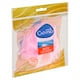 Obrázek 2 pro produkt Calypso Bath Flower Extra Soft tělová houba se závěsným poutkem