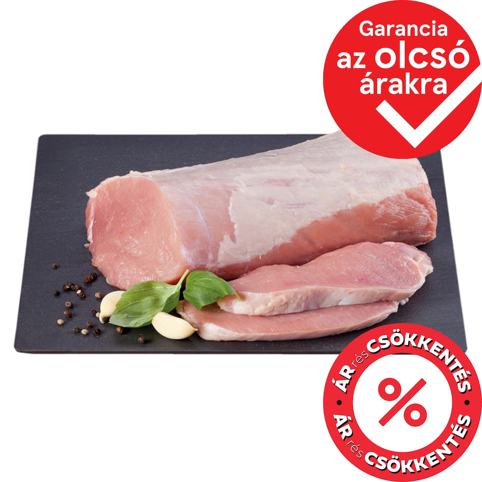 image 1 of Boneless Pork Chop