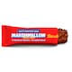 image 3 of Barebells Soft Protein Bar Marshmallow Rocky Road 55g