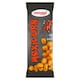 image 1 of Mogyi Mexicorn Roasted Salted with Chilli Flavour 55 g